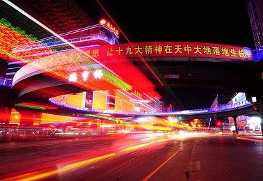 《小丑牌》作者立下遗嘱：游戏永远不能用于赌博