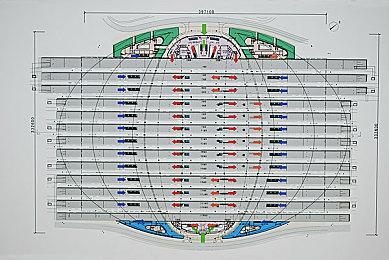 传SIE正高清复刻《战神》原三部曲 登陆PS5