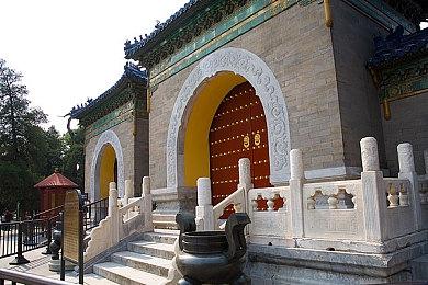 PC单机《逐光之旅》10月13日双平台发售   NS预售今日开启